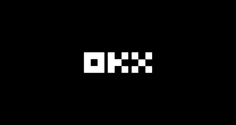 全球数字资产服务平台产品架构
