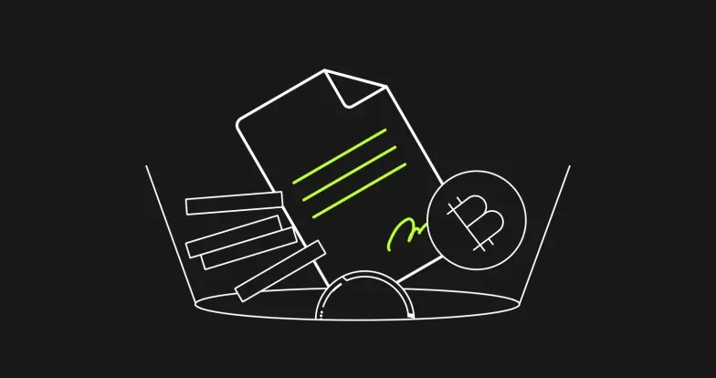 国际数字资产交易中心枢纽技术优势